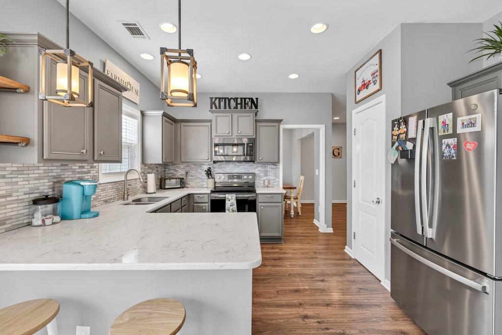 2659 Red Mulberry Lane