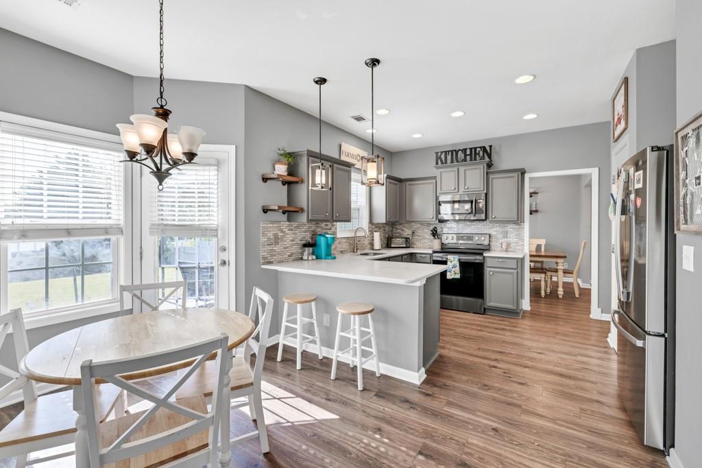 2659 Red Mulberry Lane