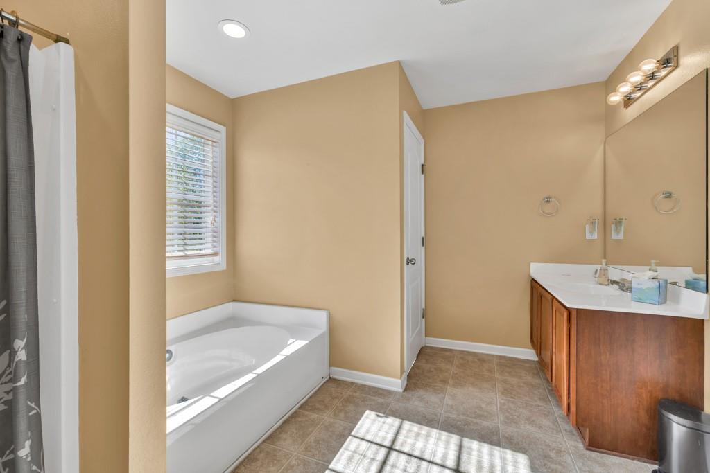 2659 Red Mulberry Lane