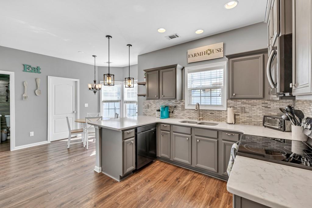 2659 Red Mulberry Lane