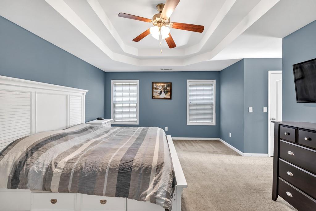 2659 Red Mulberry Lane