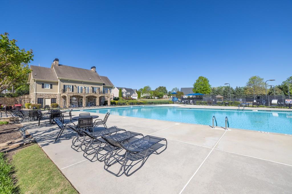 2659 Red Mulberry Lane