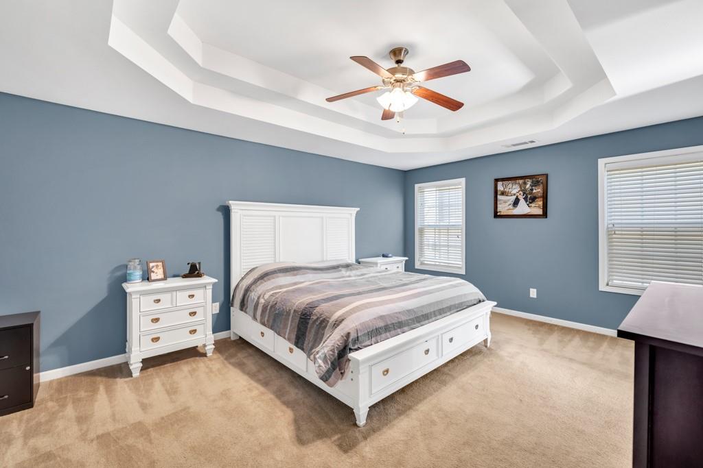 2659 Red Mulberry Lane