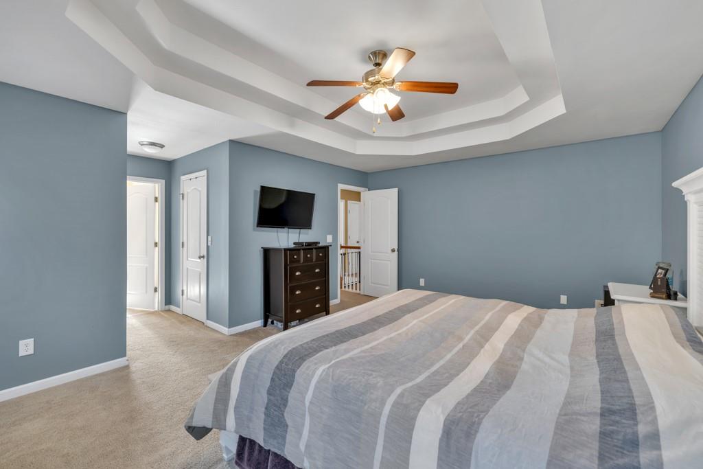 2659 Red Mulberry Lane