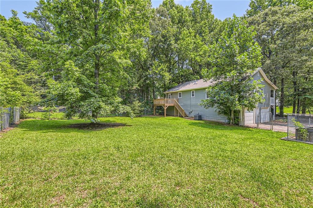 62 Sweetwater Parkway