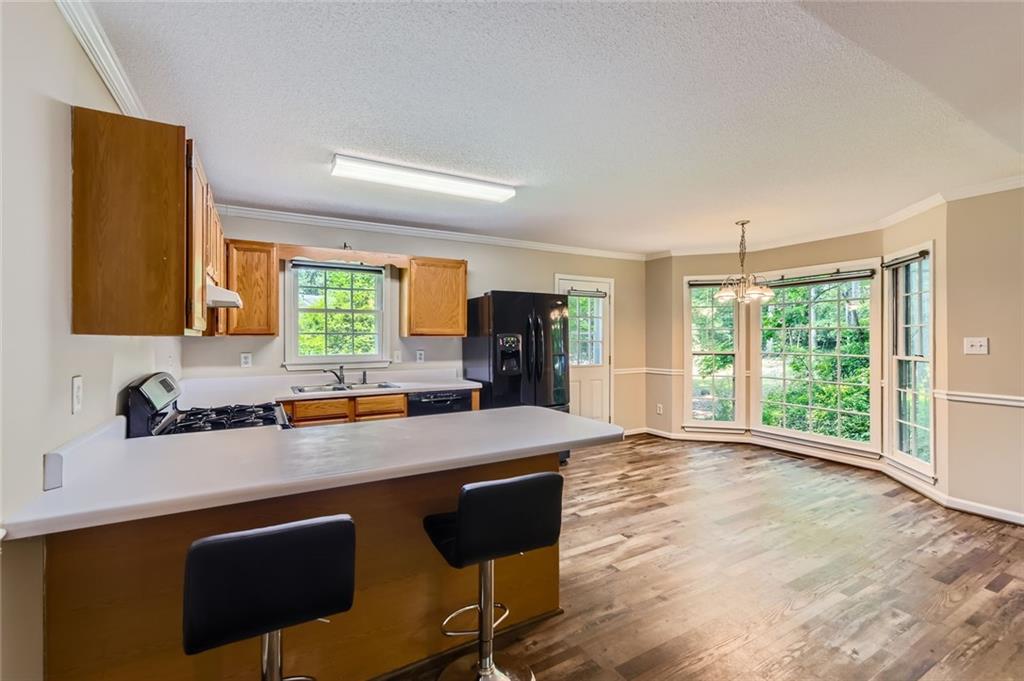 62 Sweetwater Parkway