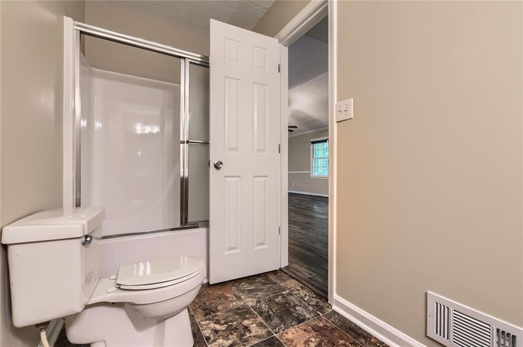 62 Sweetwater Parkway