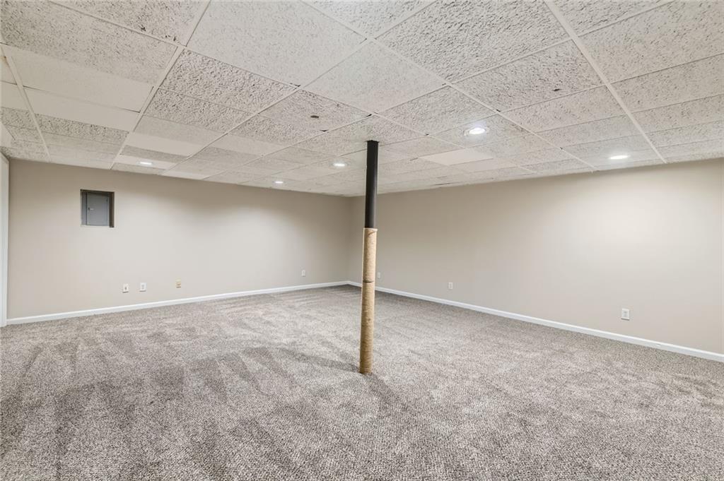 62 Sweetwater Parkway