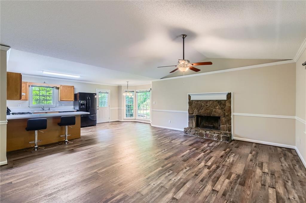 62 Sweetwater Parkway