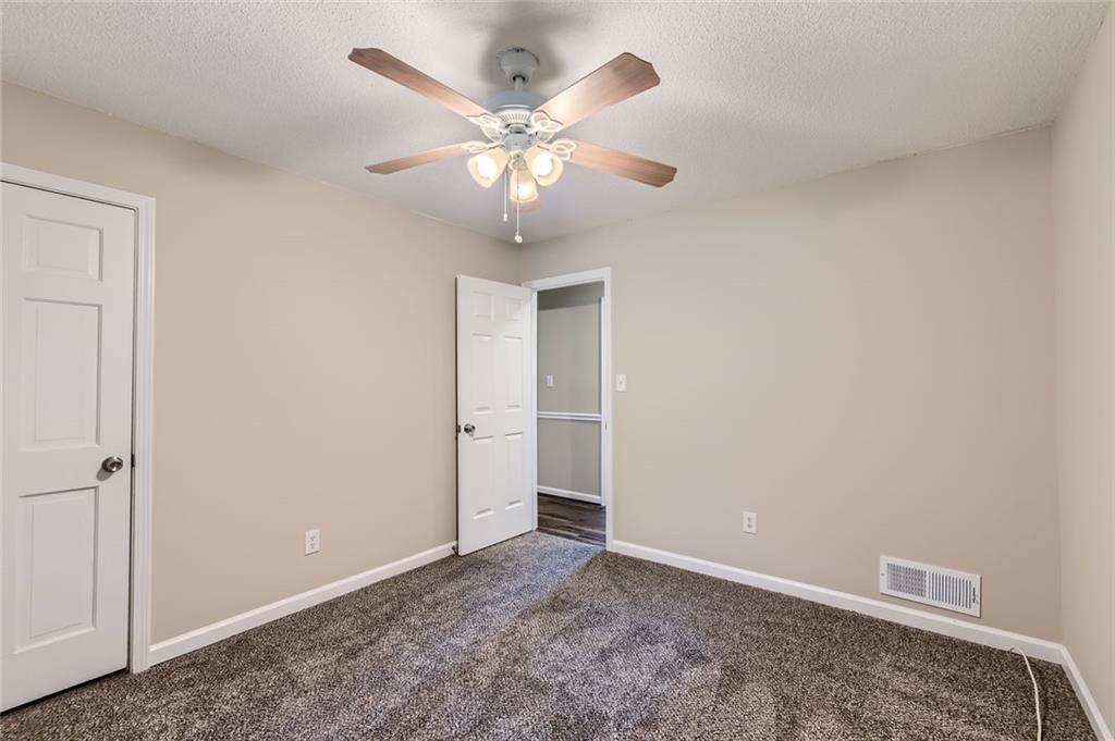 62 Sweetwater Parkway