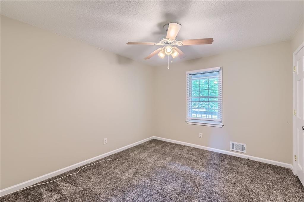 62 Sweetwater Parkway