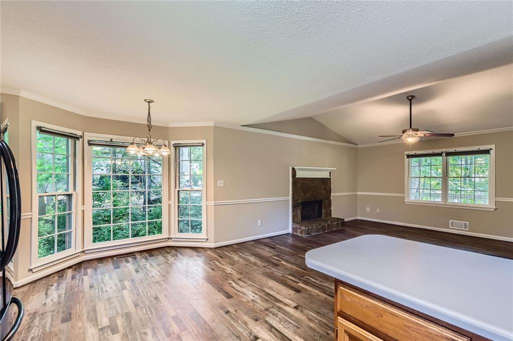 62 Sweetwater Parkway