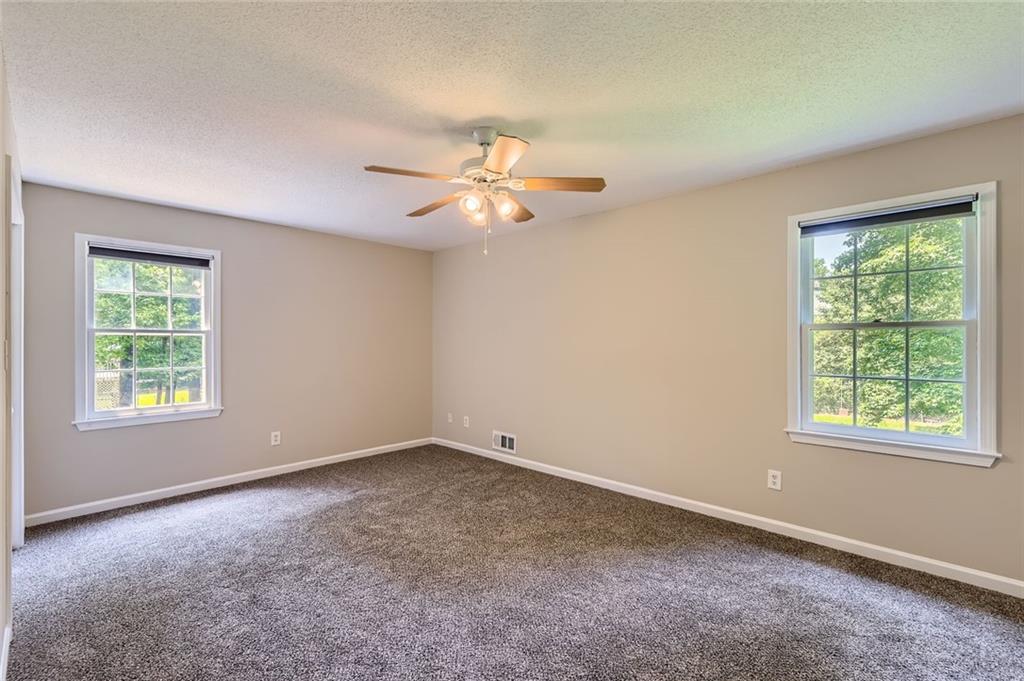 62 Sweetwater Parkway