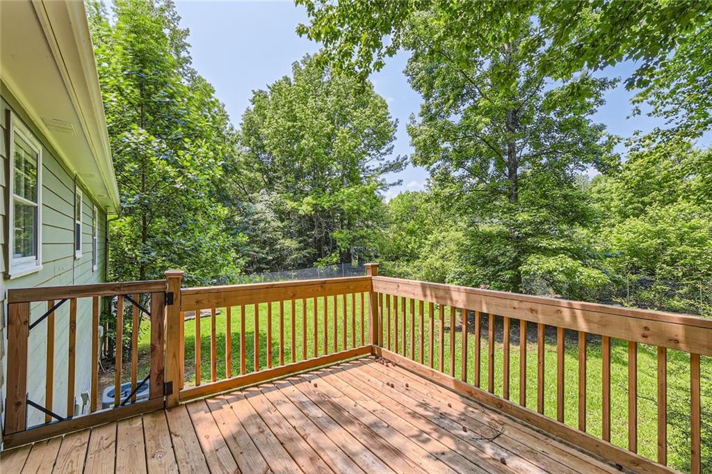 62 Sweetwater Parkway