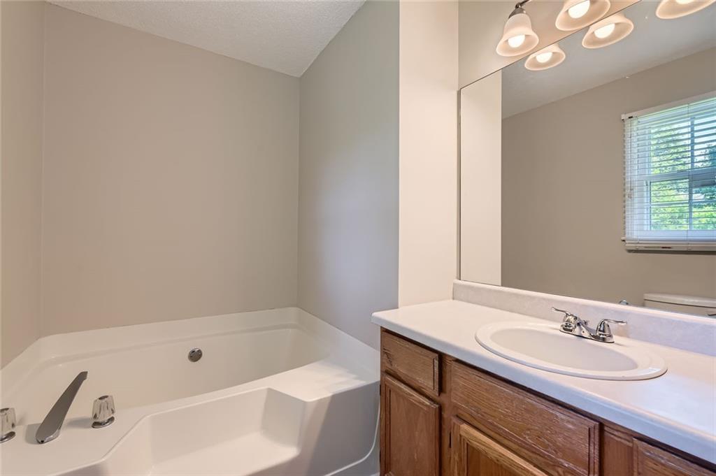 62 Sweetwater Parkway