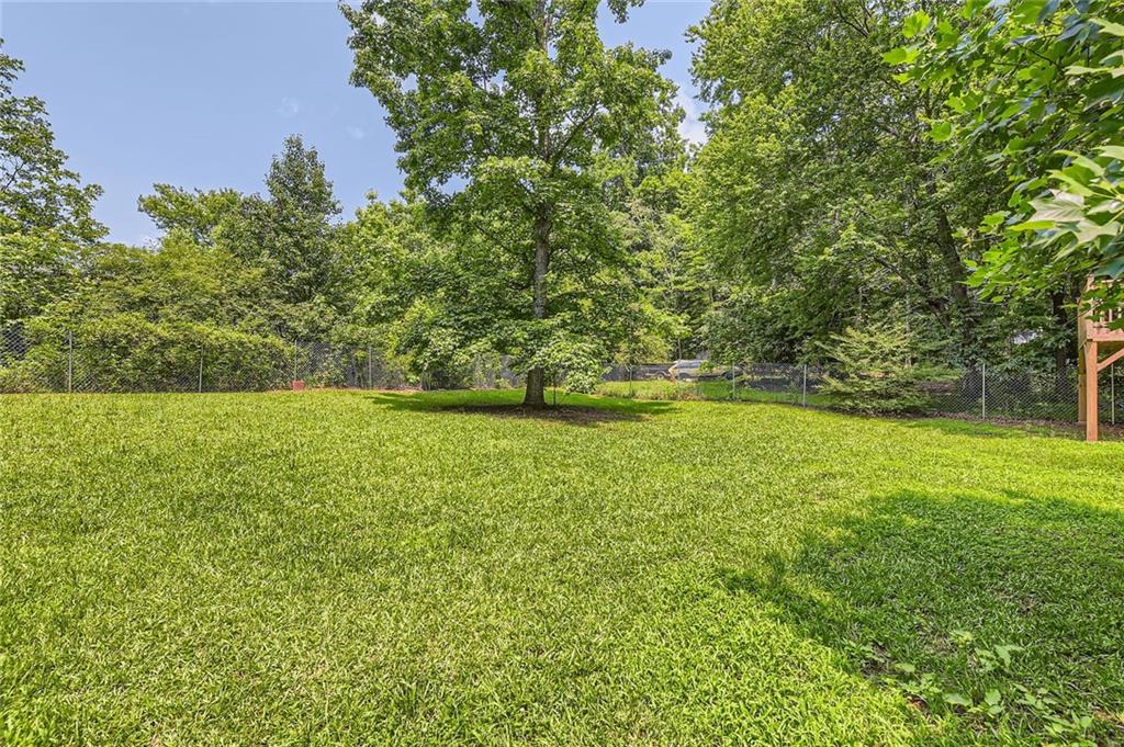 62 Sweetwater Parkway