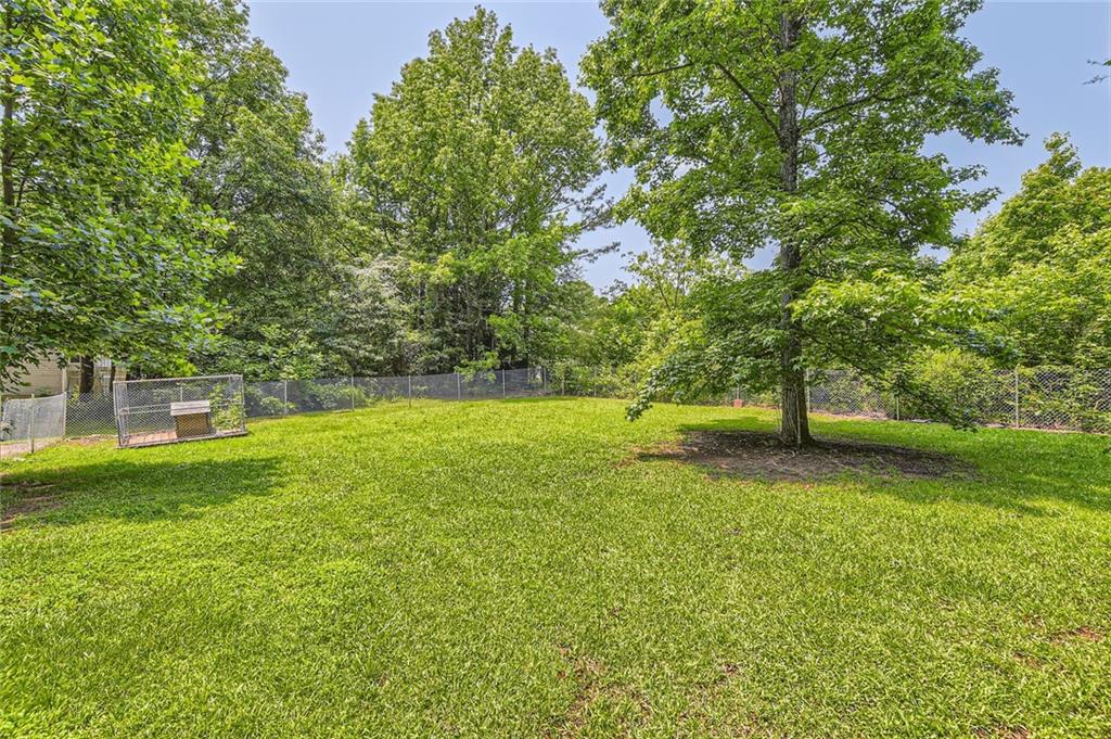 62 Sweetwater Parkway