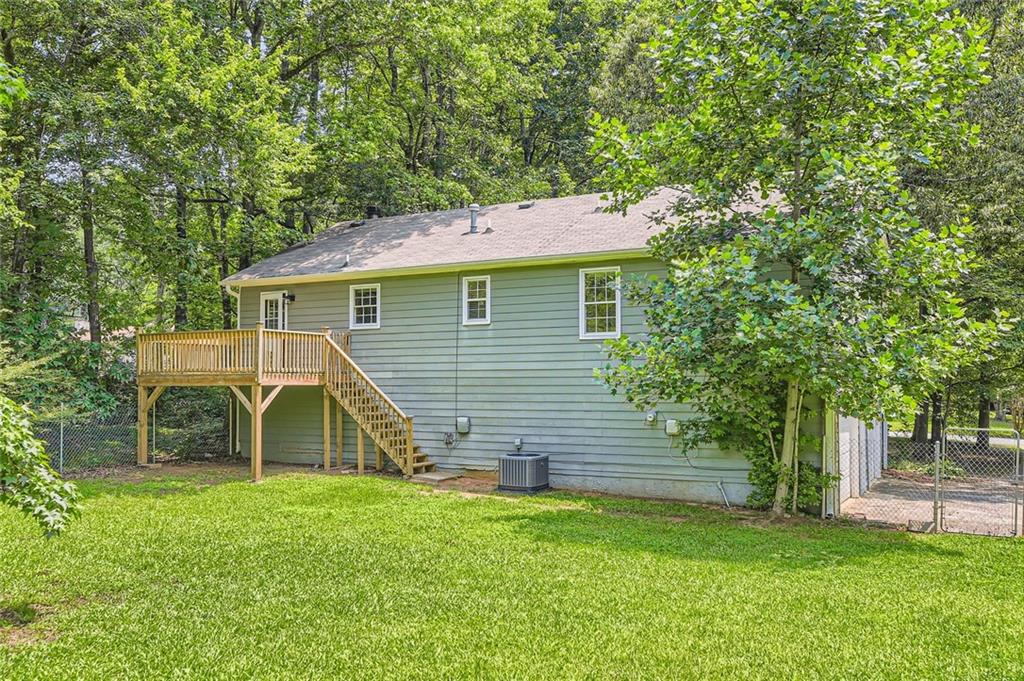 62 Sweetwater Parkway