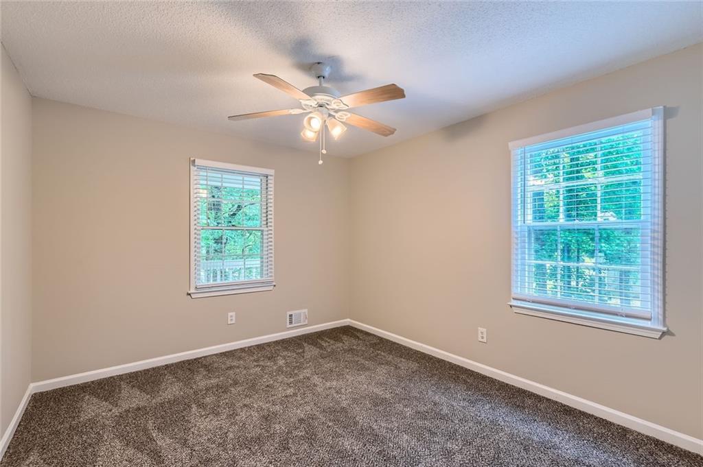 62 Sweetwater Parkway