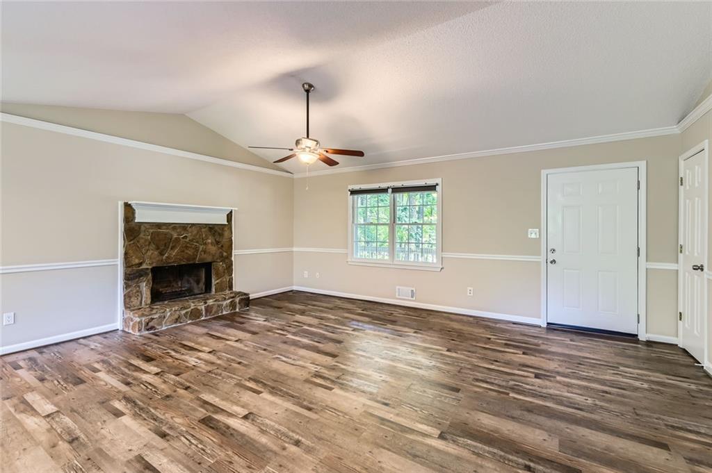 62 Sweetwater Parkway