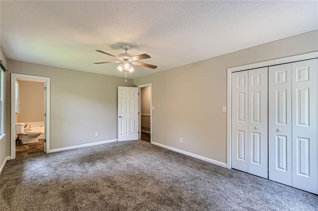 62 Sweetwater Parkway