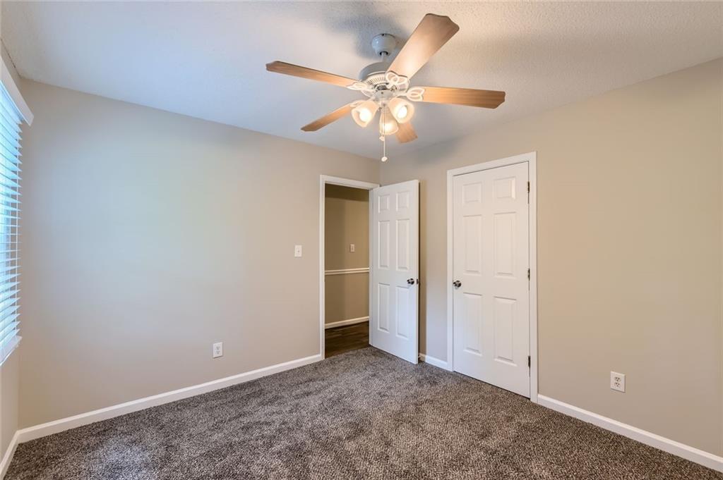 62 Sweetwater Parkway