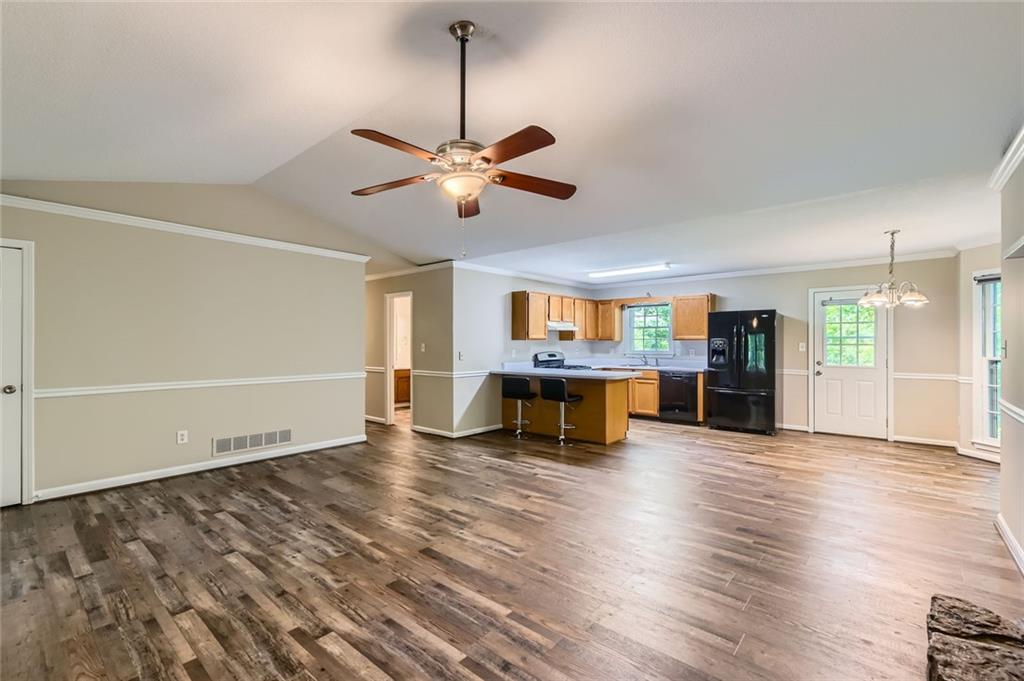 62 Sweetwater Parkway