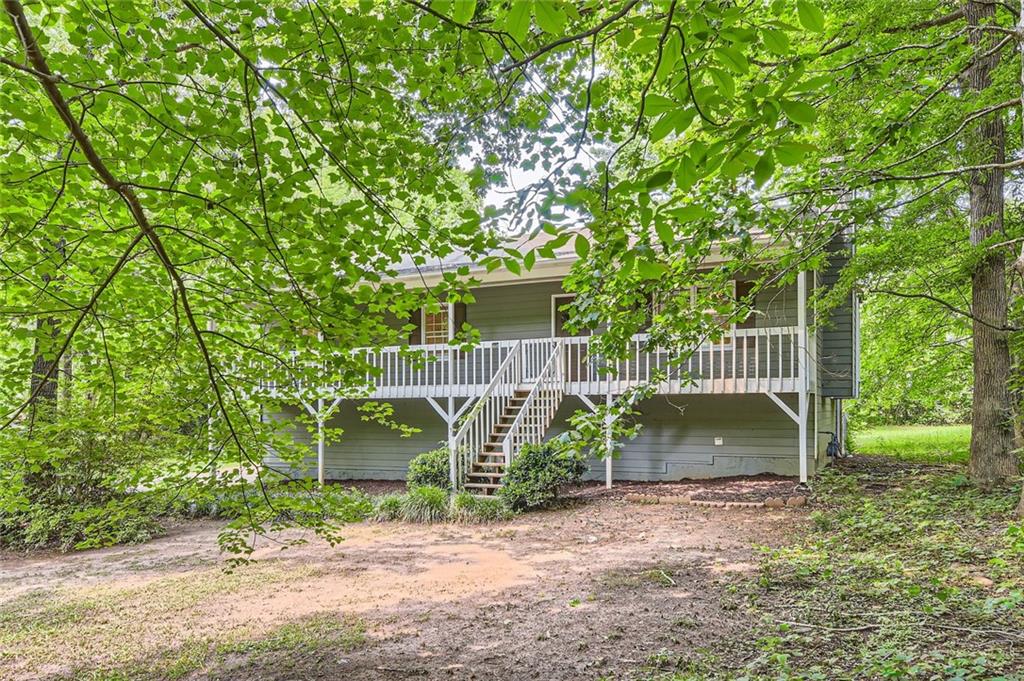 62 Sweetwater Parkway