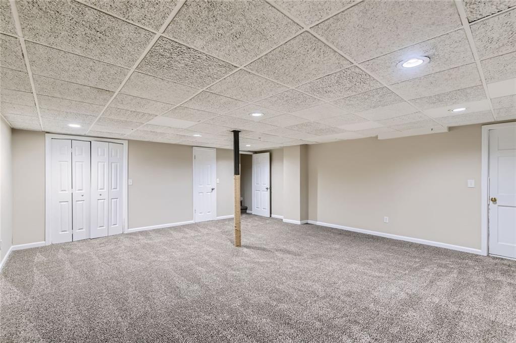 62 Sweetwater Parkway