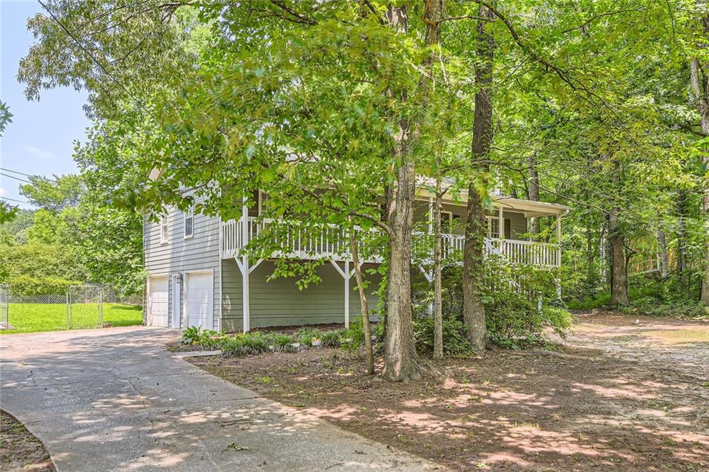 62 Sweetwater Parkway