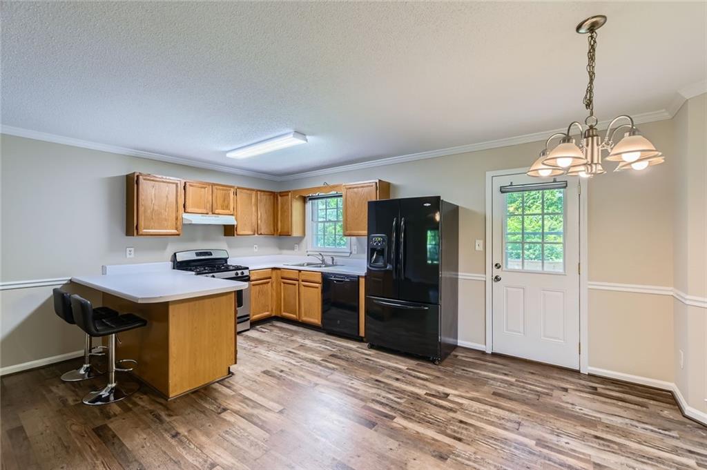 62 Sweetwater Parkway