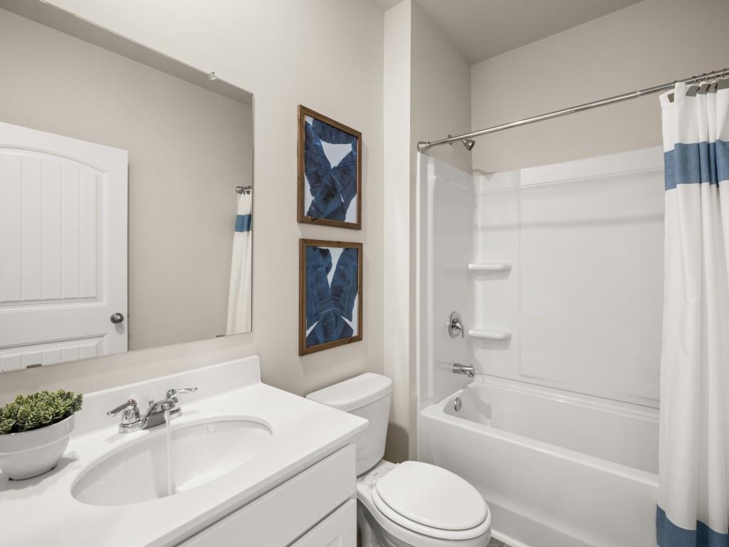 28 Lenor Drive