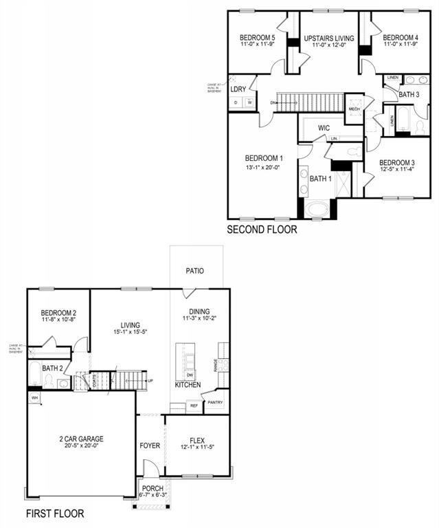 28 Lenor Drive