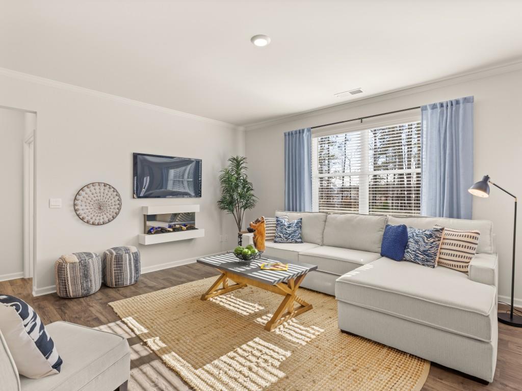 28 Lenor Drive