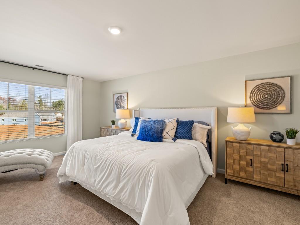 28 Lenor Drive