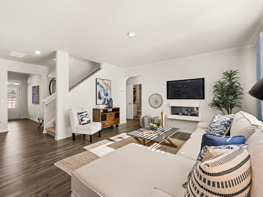 28 Lenor Drive