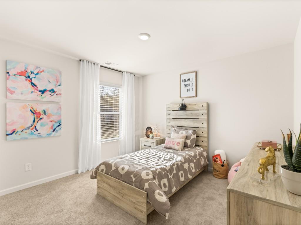 28 Lenor Drive