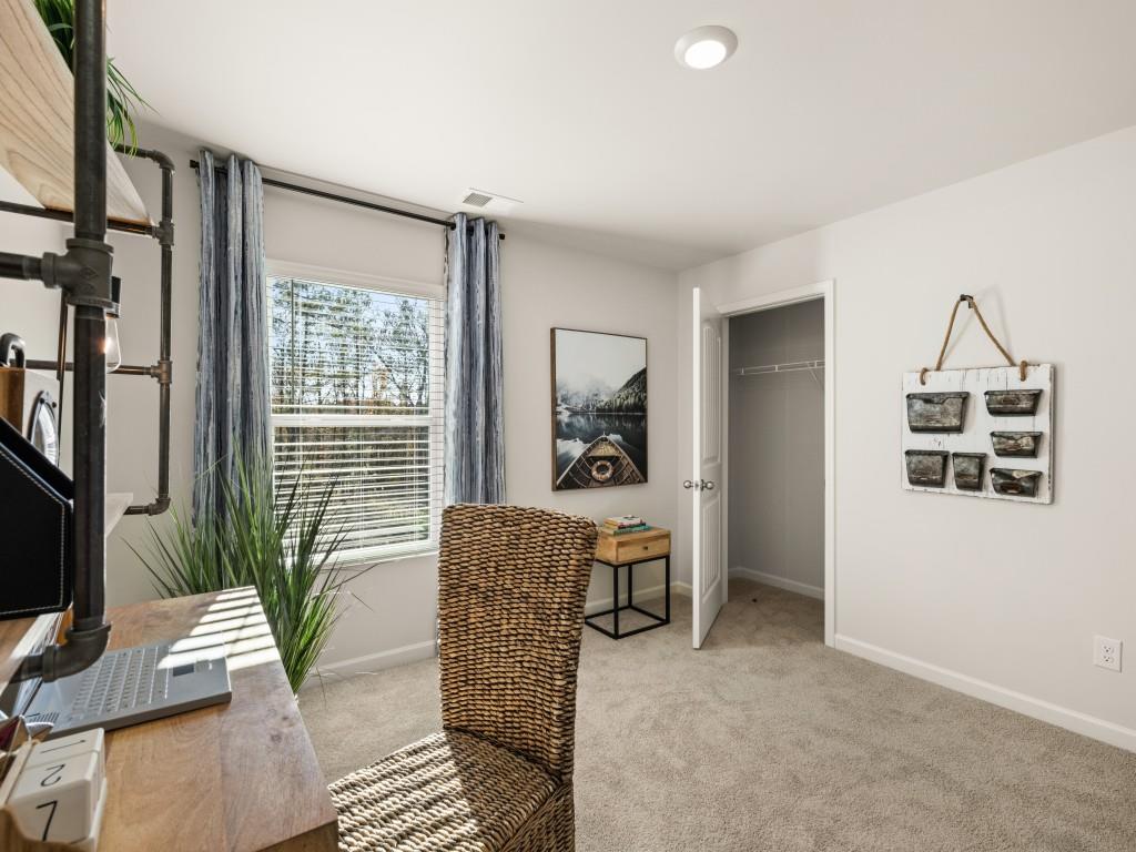 28 Lenor Drive