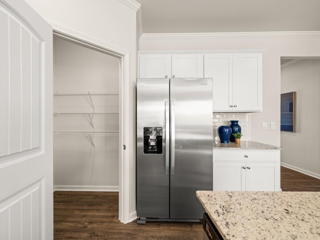 28 Lenor Drive