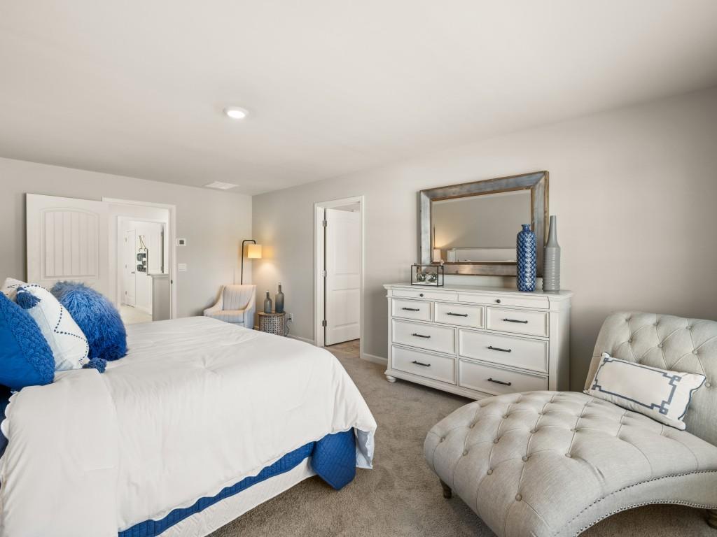 28 Lenor Drive