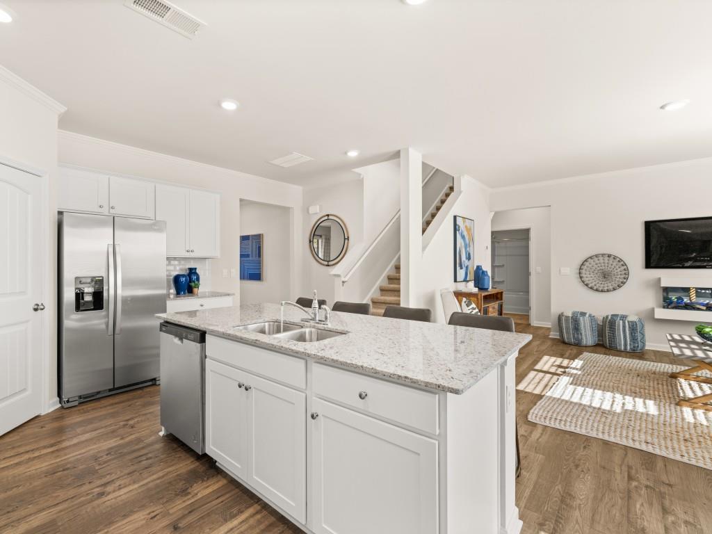 28 Lenor Drive