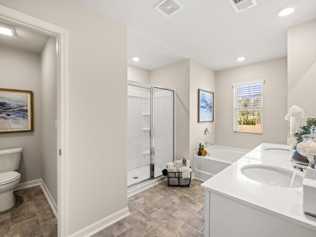 28 Lenor Drive