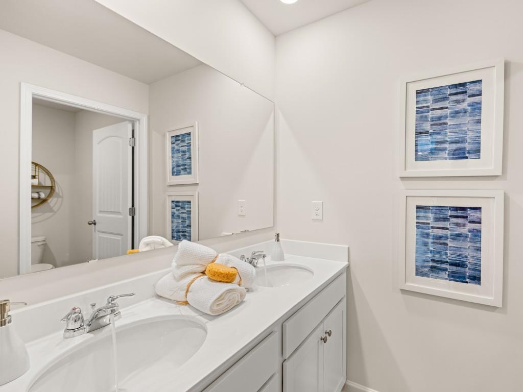 28 Lenor Drive