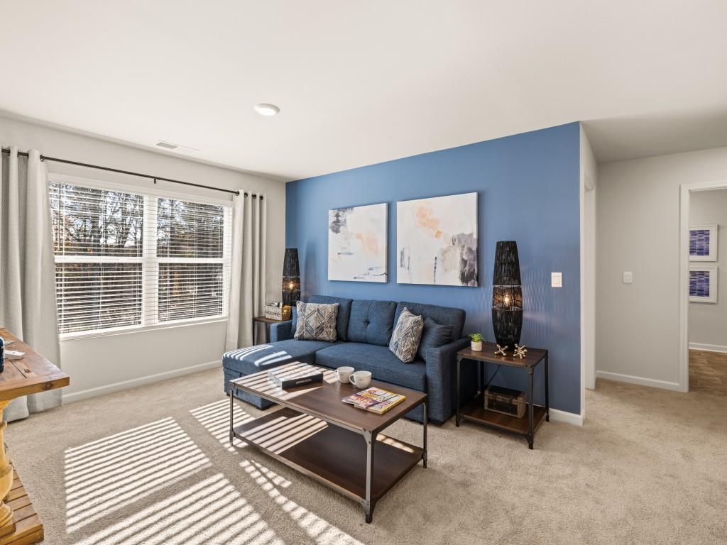 28 Lenor Drive