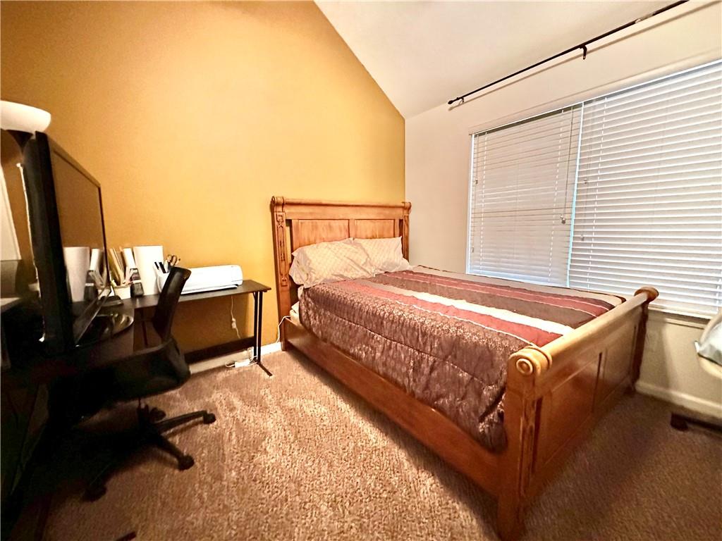 306 Bonnes Drive