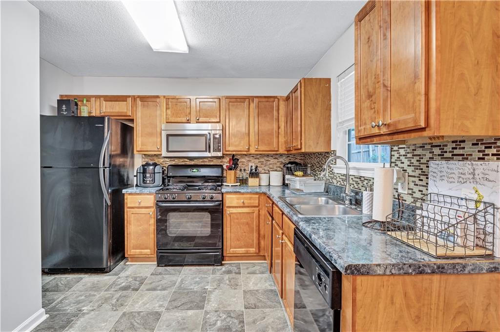 306 Bonnes Drive