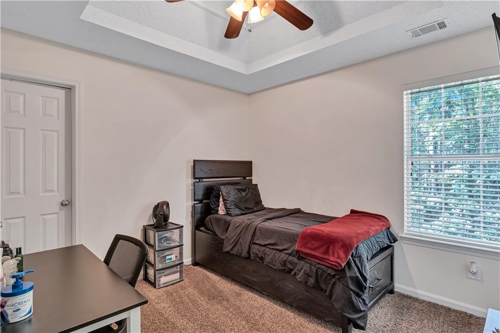 306 Bonnes Drive