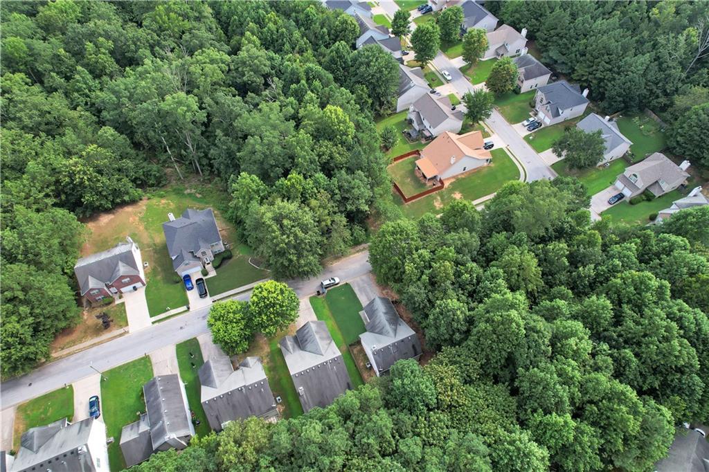 306 Bonnes Drive