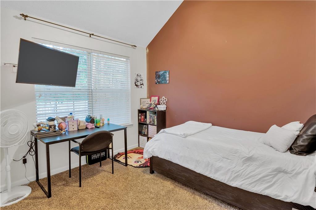 306 Bonnes Drive