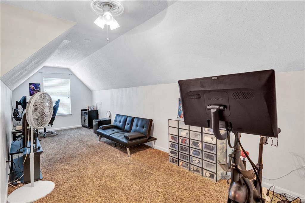 306 Bonnes Drive